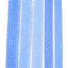 Glass Beads Strands EGLA-A044-J3mm-D03-2