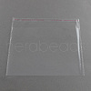 OPP Cellophane Bags OPC-S015-10-1