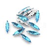 Sew on Rhinestone GACR-M006-4x15mm-32-1