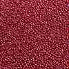 TOHO Round Seed Beads X-SEED-TR11-0125-2