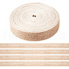 20M Jute Twine OCOR-TAC0035-14C-3