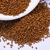 MIYUKI Delica Beads SEED-X0054-DB2108-4