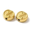 304 Stainless Steel Beads STAS-I305-146G-2