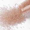 TOHO Round Seed Beads SEED-XTR15-0011-1