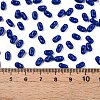 Opaque Acrylic Beads X1-MACR-T048-02X-4
