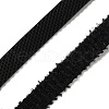 Nylon Adhesive Hook and Loop Tapes NWIR-XCP0001-16A-01-2