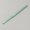 Alumina Crochet Hook TOOL-TAC0013-01-1