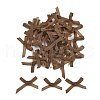 Nylon Costume Accessories DIY-A052-02-06-1
