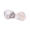 Mother's Day Gifts Natural Crazy Agate Healing Stones G-G020-01-08-2