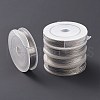 (Defective Closeout Sale: Defective Spool) Stainless Steel Wire TWIR-XCP0001-07-1