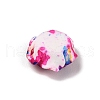 Opaque Resin Beads RESI-Z016-03F-2