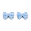 Opaque Resin Beads RESI-G047-11-2