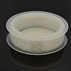 Korean Elastic Crystal Thread EW-L003-0.8mm-01-2