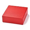 Square Paper Drawer Box CON-J004-01C-03-5