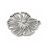304 Stainless Steel Pendants STAS-V016-05P-2
