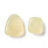 Natural New Jade Beads G-A023-01L-2