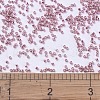 MIYUKI Delica Beads SEED-J020-DB0435-4