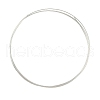 925 Sterling Silver Wire STER-NH0001-72C-1