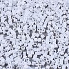 11/0 Grade A Glass Seed Beads X-SEED-S030-1141-2