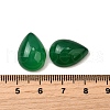 Natural Agate Cabochons G-A266-03E-3