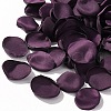 Silk Artificial Rose Flower Petals FIND-TAC0002-103H-1