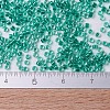 MIYUKI Delica Beads SEED-X0054-DB0918-4