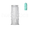 Flower DIY Candle Silicone Molds PW-WGF88FD-01-1