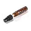 Glass Spray Bottles MRMJ-M002-03B-02-3
