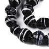 Handmade Nepalese Lampwork Beads LAMP-N024-12-2