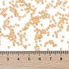 TOHO Round Seed Beads X-SEED-TR11-0950-4