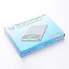Mini Portable Digital Scale TOOL-J010-03-4