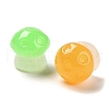 Luminous Resin Mushroom Ornament RESI-F045-08A-3