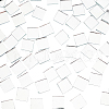 Mirror Glass Mosaic Tiles GLAA-PH0007-90-4