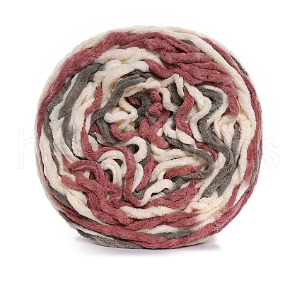 Polyester Yarn PW-WG7D464-20-1