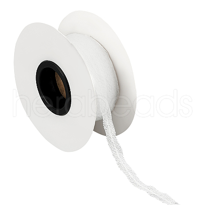 Non-Woven Iron-On Hem Tape OCOR-WH0078-266B-1