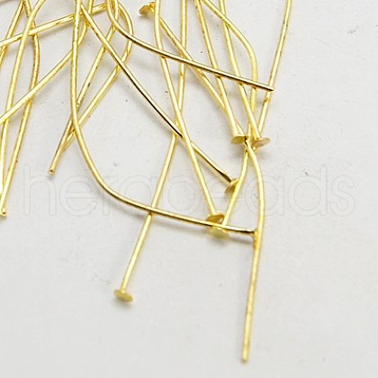 Jewelry Findings J079W018-1