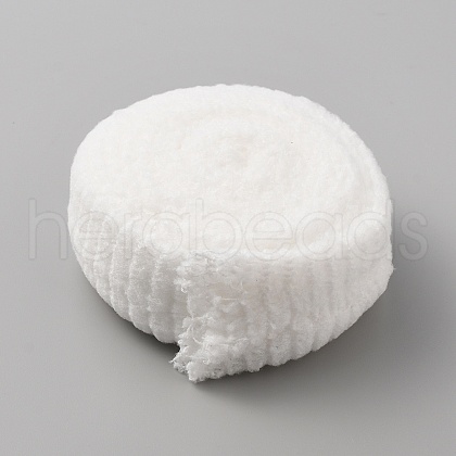 Nonwoven Fabric Elastic Bandages FIND-WH0417-46B-1