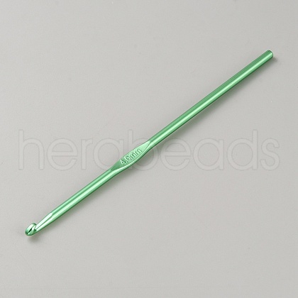 Alumina Crochet Hook TOOL-TAC0013-01-1