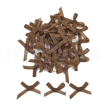 Nylon Costume Accessories DIY-A052-02-06-1