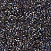 MIYUKI Delica Beads Small SEED-X0054-DBS0180-3