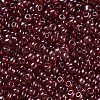 Glass Seed Beads SEED-US0003-3mm-105B-2