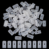 Silicone Plug FIND-FG0003-87A-1