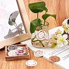 Paper Gift Tags CDIS-FG0001-01-4