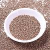 MIYUKI Delica Beads SEED-X0054-DB1165-2