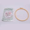 DIY Embroidery Accessories Set DIY-SZ0002-78B-3