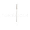Low Carbon Steel Needles PW-WGDDAF4-03-1
