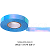 Shining Nail Art Decoration Accessories MRMJ-R090-03A-03-2
