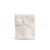 Velvet Pouches PW-WG50257-02-1