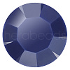 Preciosa® MAXIMA Crystal Round Stones X-PRC-RBSS29-33400-3