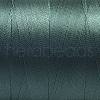 Nylon Sewing Thread NWIR-N006-01M-0.2mm-2